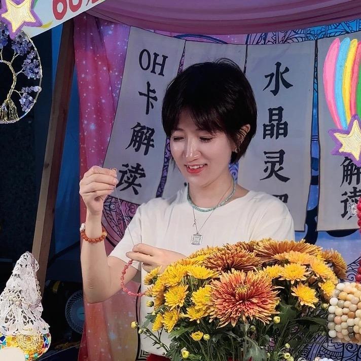 猪宝贝🐷