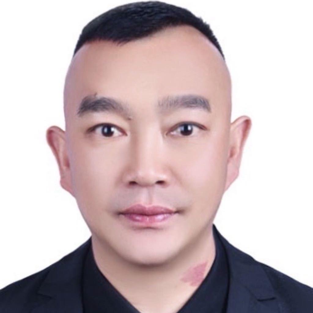 小舞哥