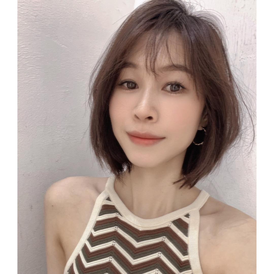 大雯姐美食
