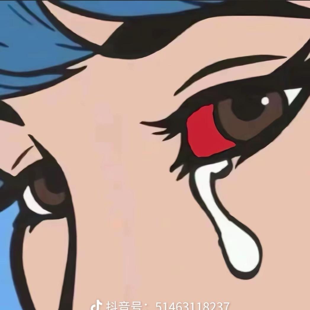 心弦跳一跳全网