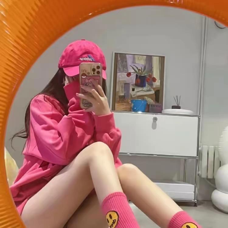 优米心选