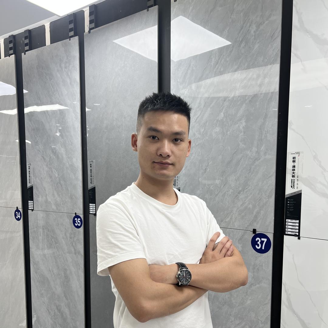 佛山众威瓷砖