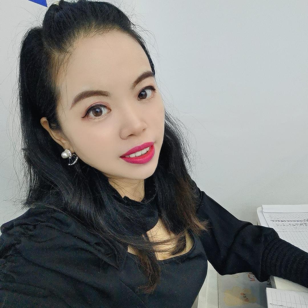 橙子教你种植方法