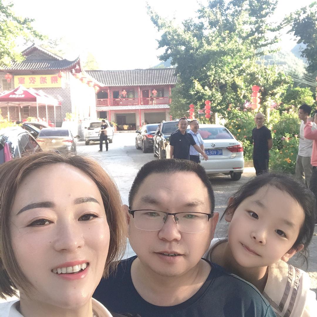 蓉蓉红白喜事管乐民间吹打乐一条龙服务🌹