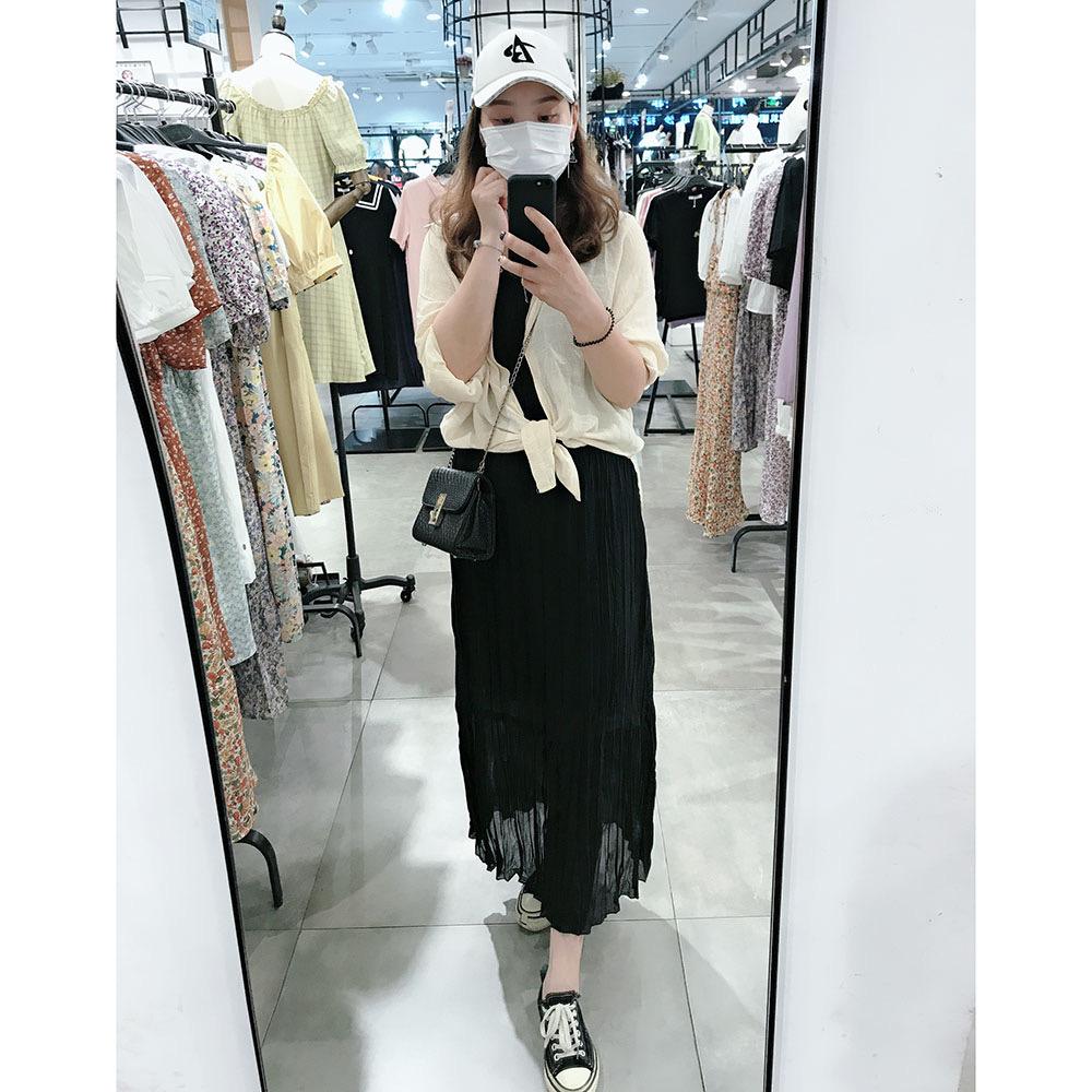 云鑫服饰商行