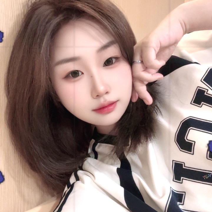 花菜🥦头