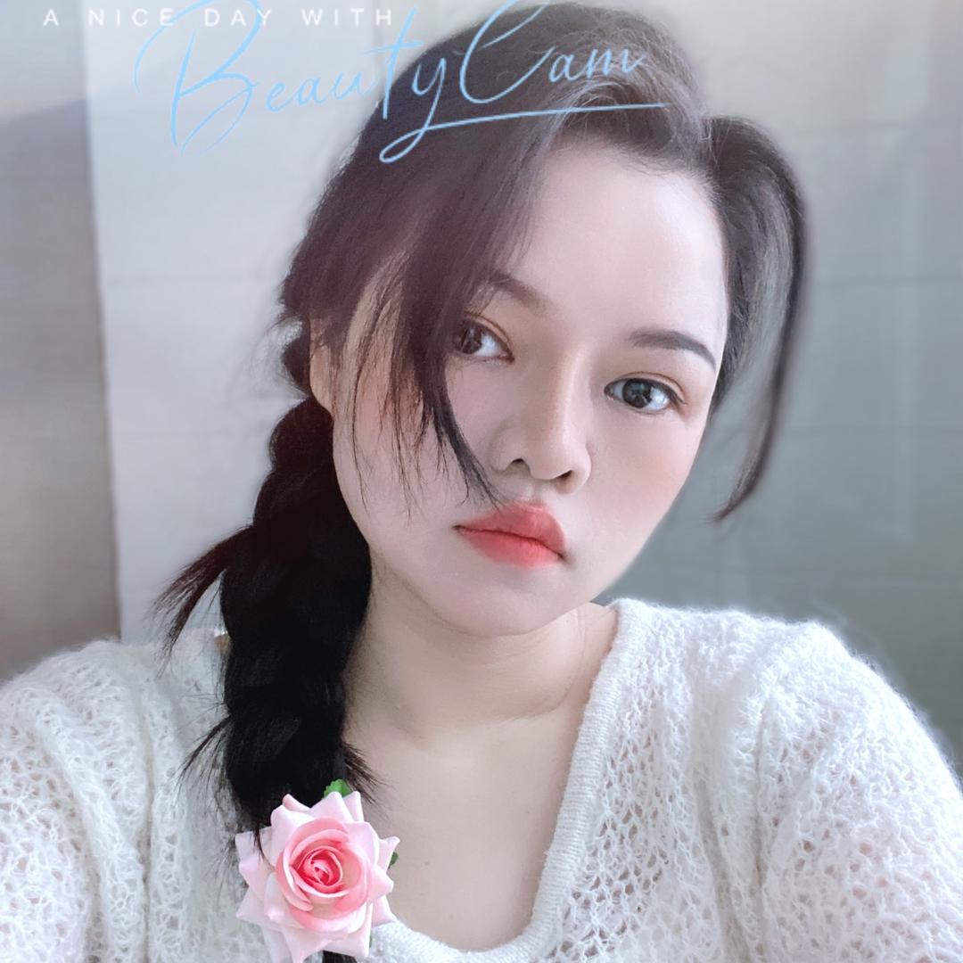 氵赖晓晓晓
