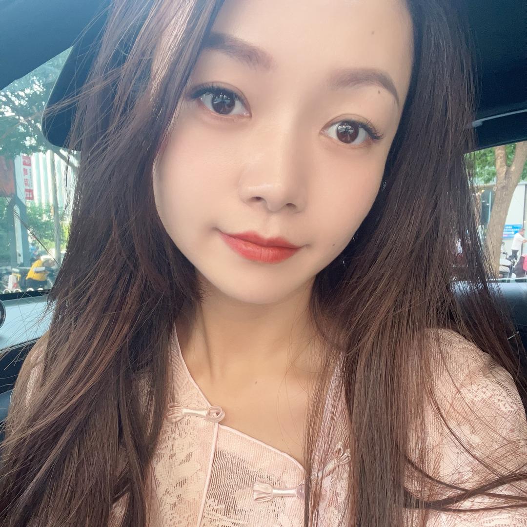 北京-亦庄开发区一拾光花艺生活馆