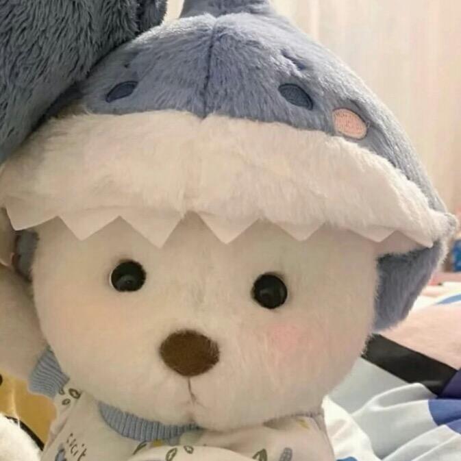 周啊