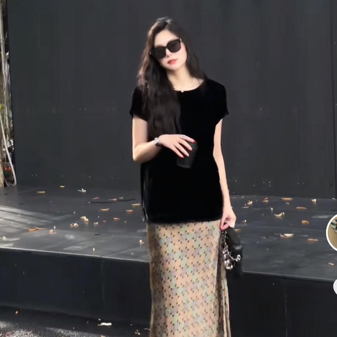 徐若桃🍑日常分享·惠惠