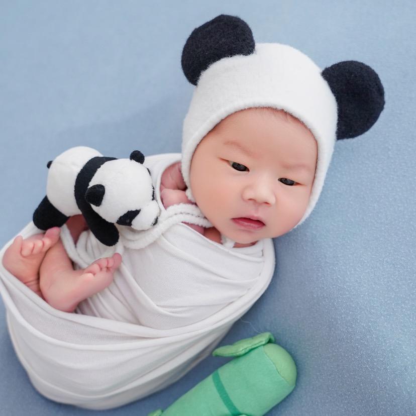 张婕予