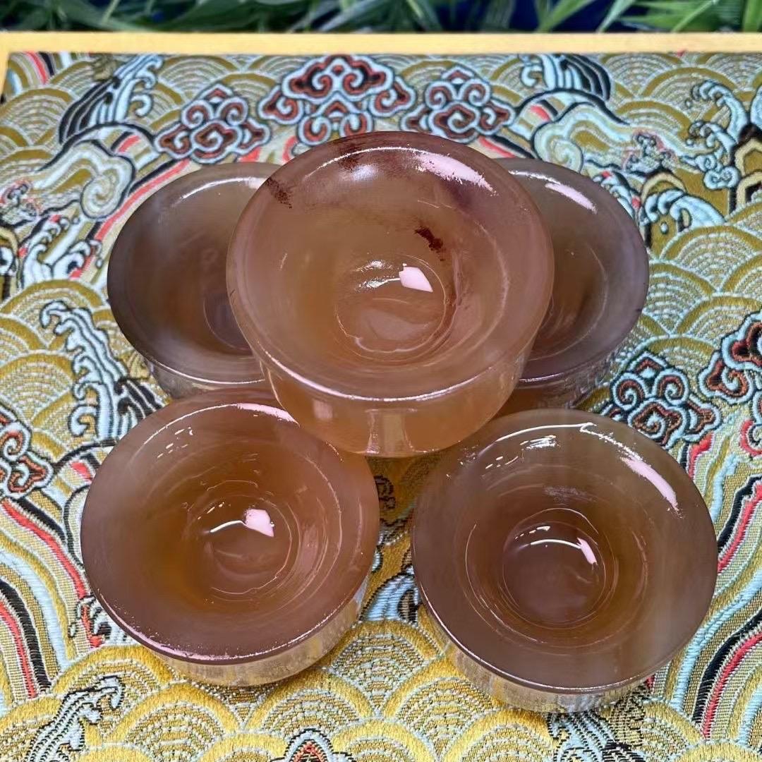 边山农品精选小铺