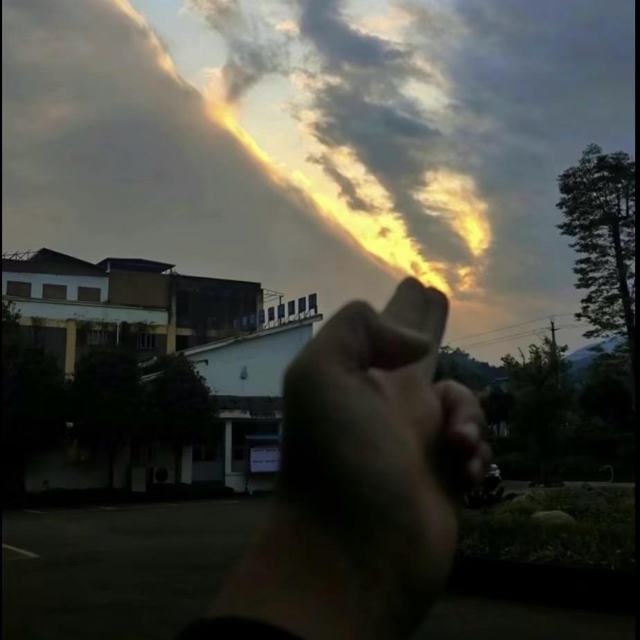 ▷︎|ııı|ıı|||ı|ı|60.