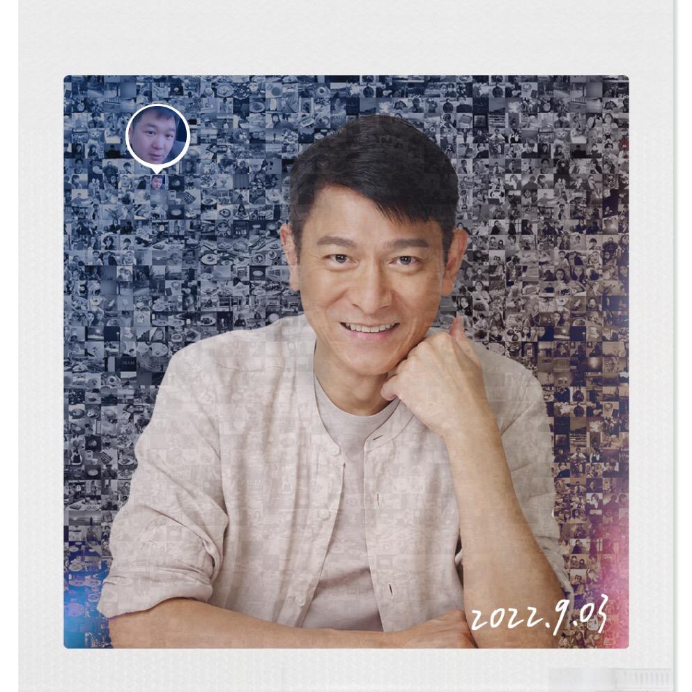 等待戈多