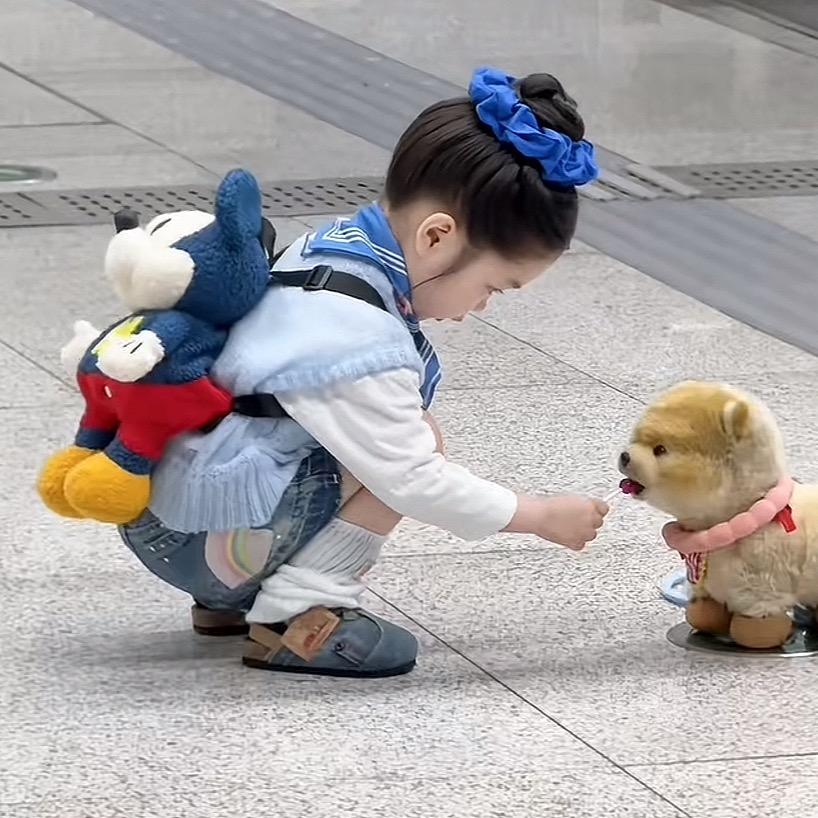 金熹