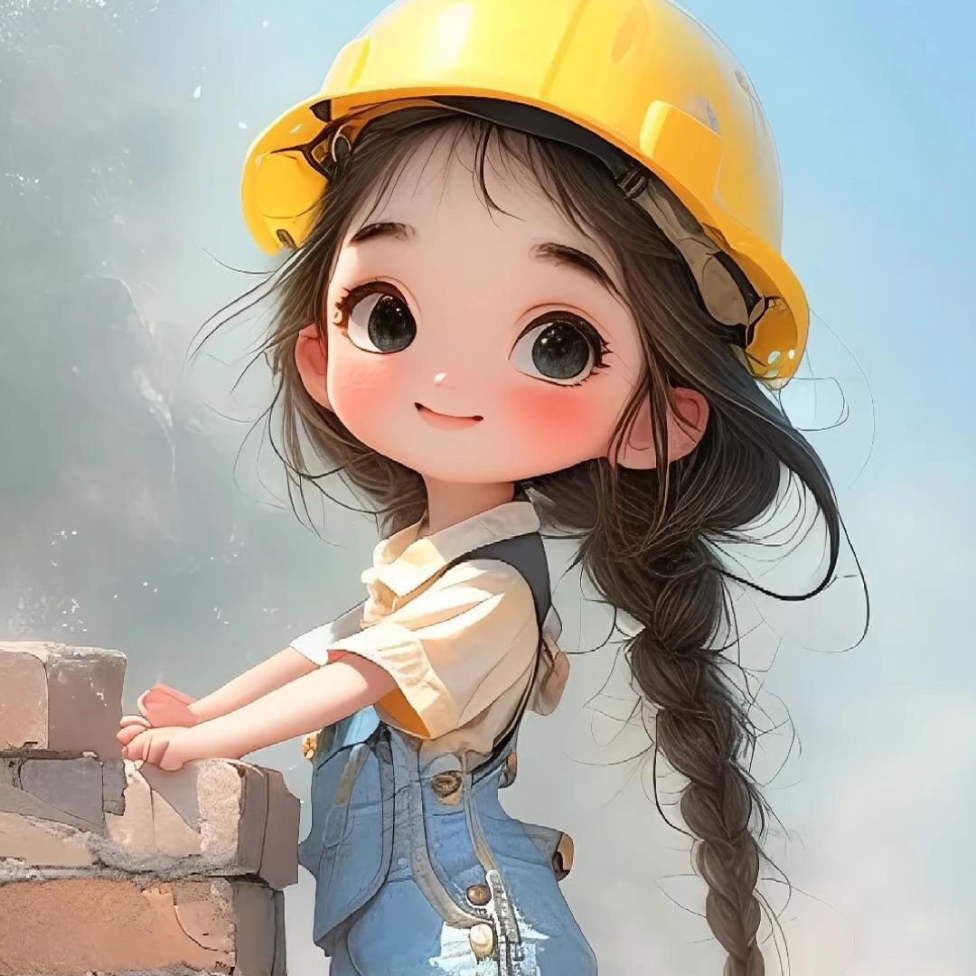 XiaoM小铭