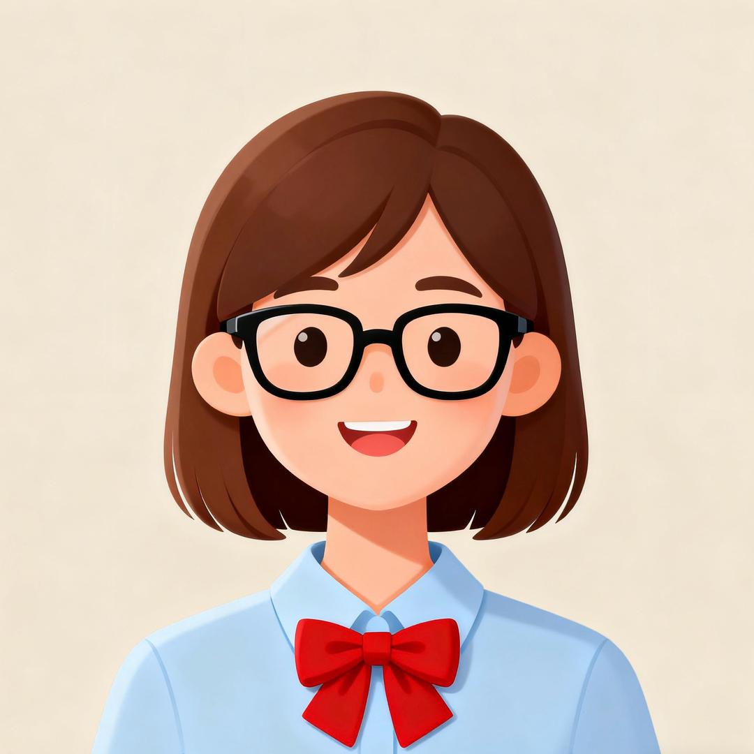 晨曦教育张老师（选科）