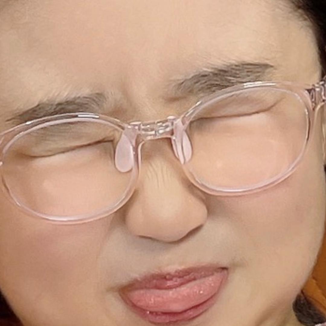 懒驴拉磨