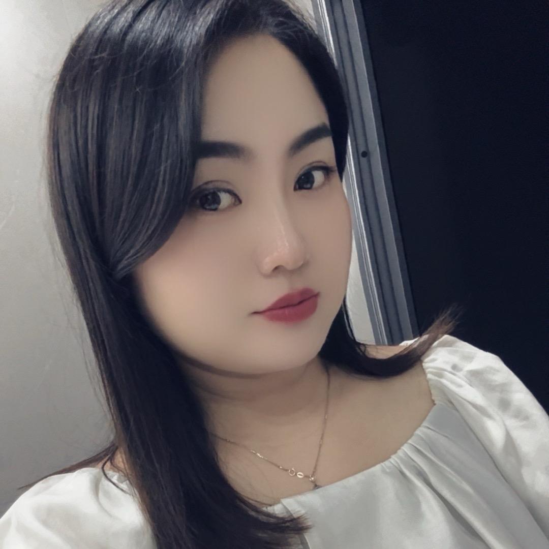 张丽萍😘