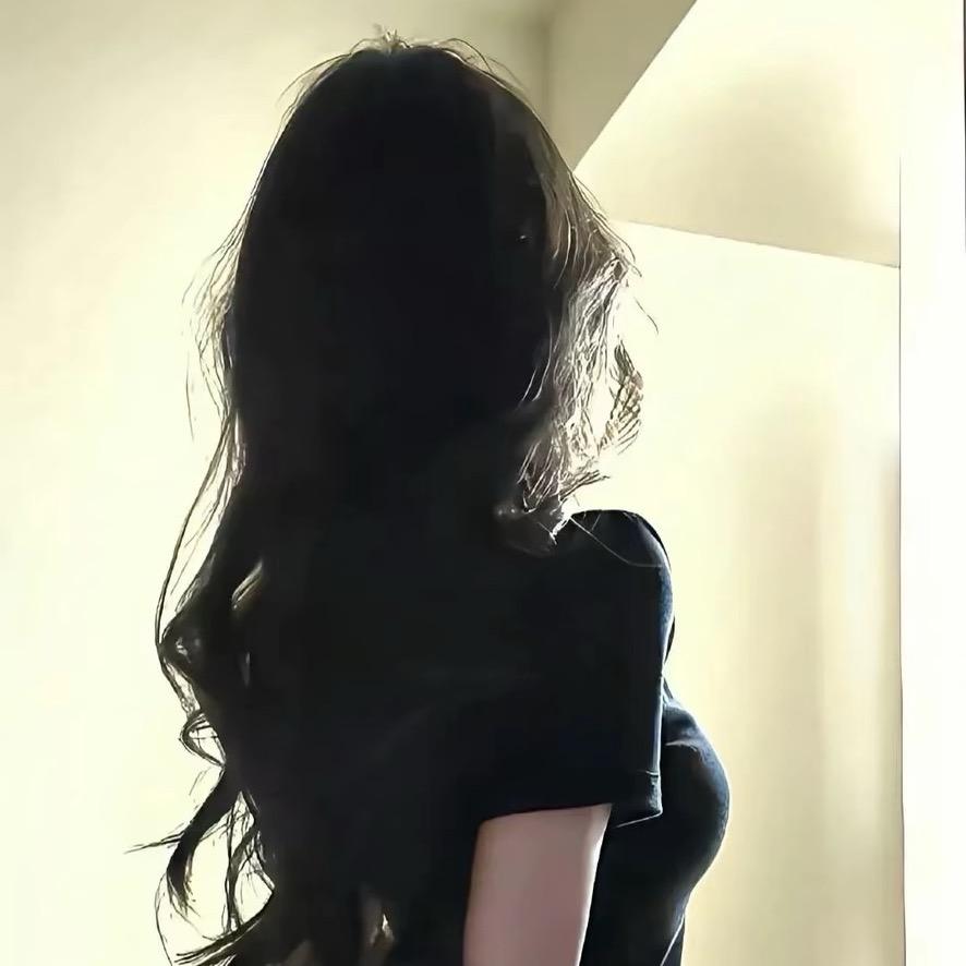 爱吃香菜