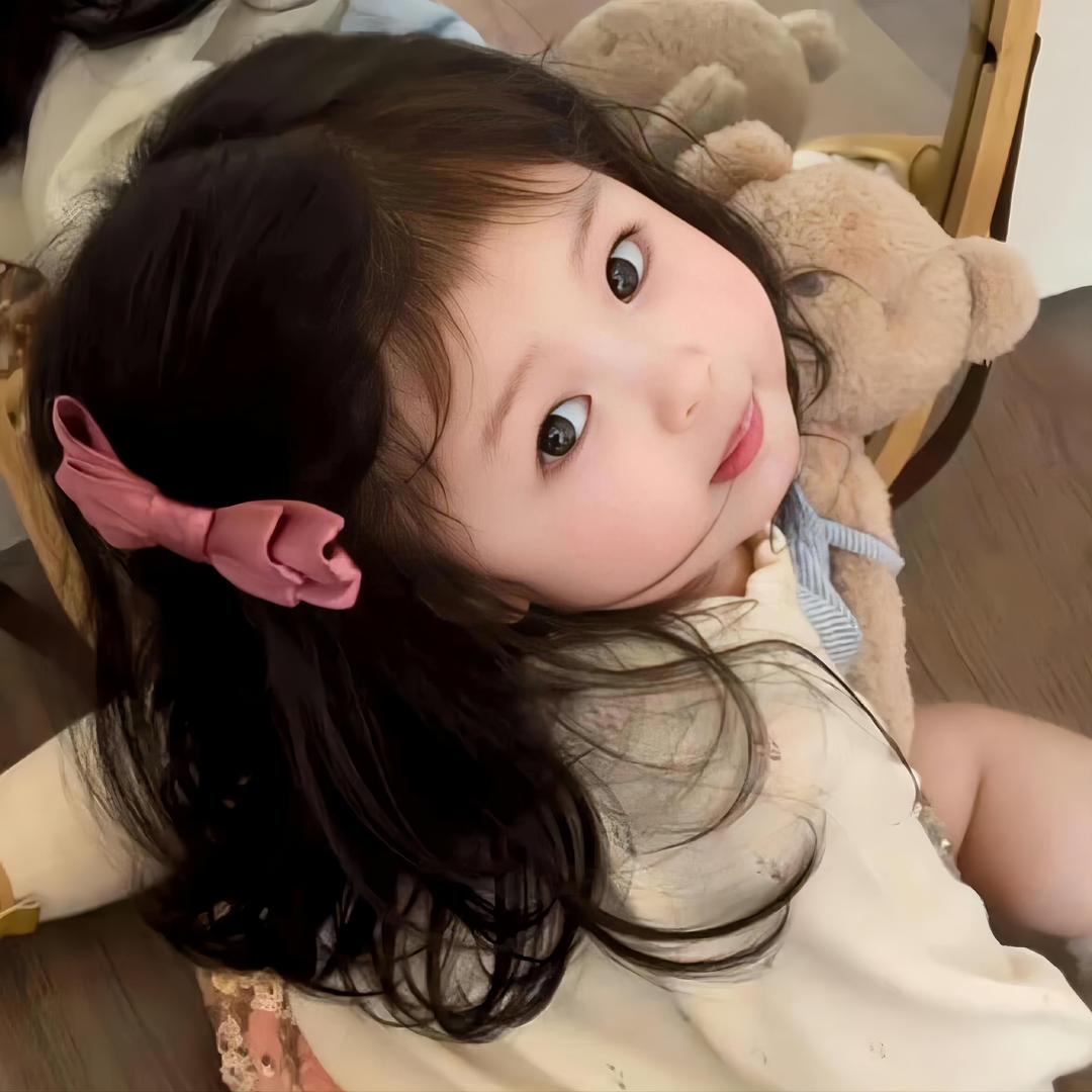 发财慧✨
