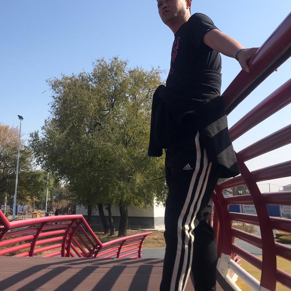 韦少@🇨🇳