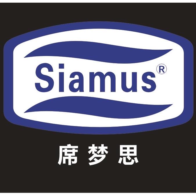 席梦思床垫工厂店