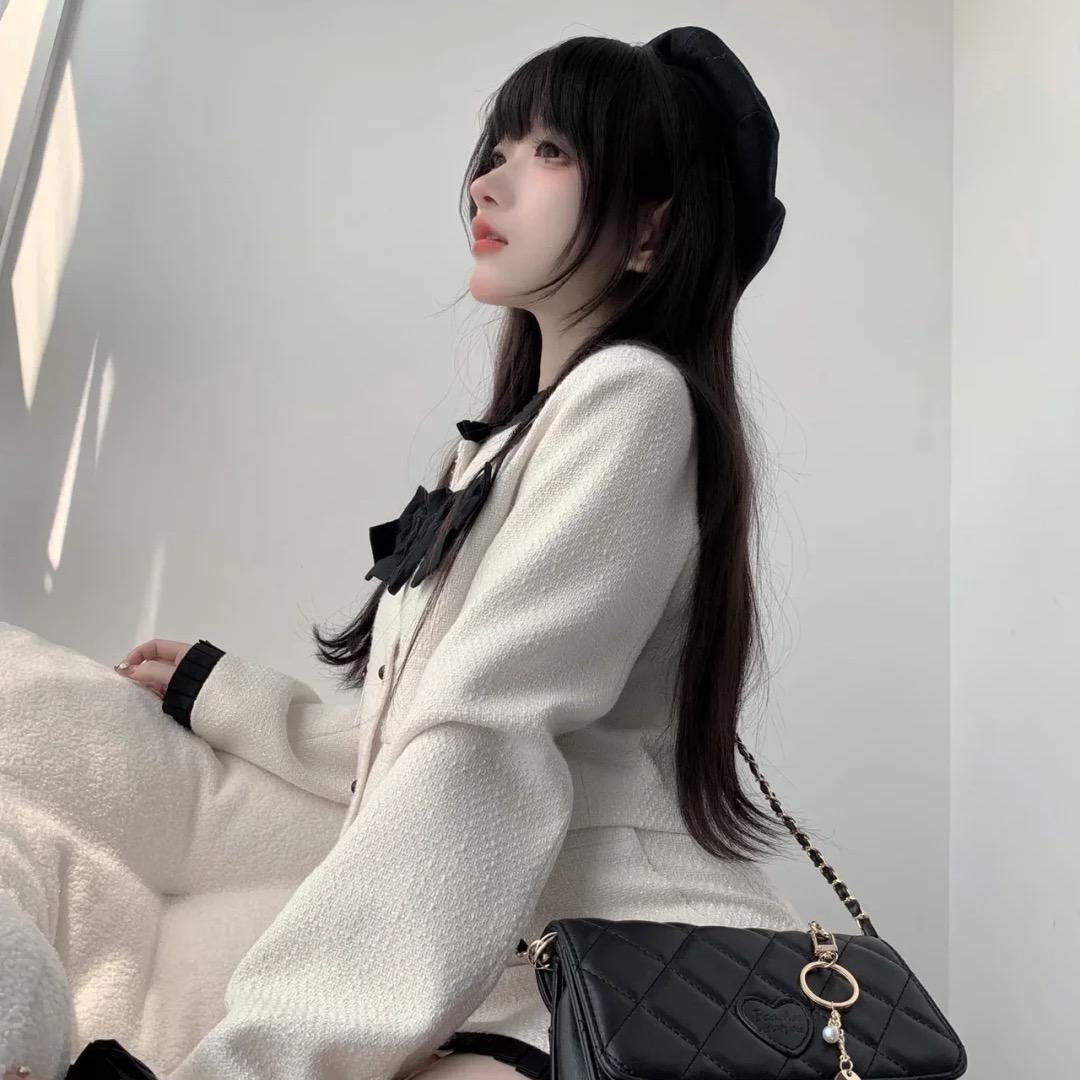 灰灰吖🎨（迷雾之夜）垚啊垚版