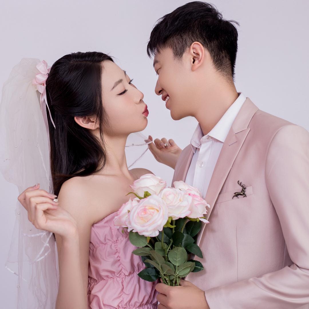 王工和小师妹