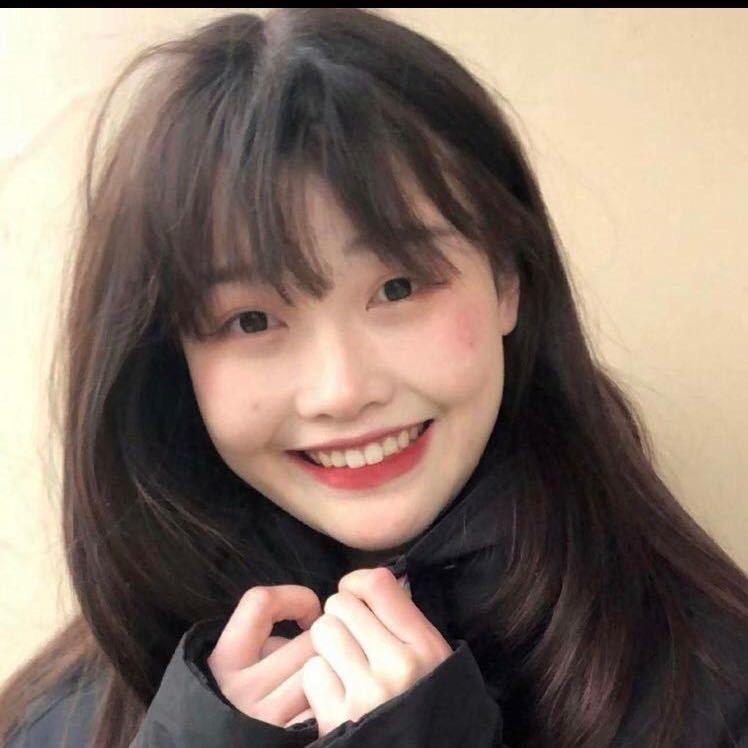 招财余呀～