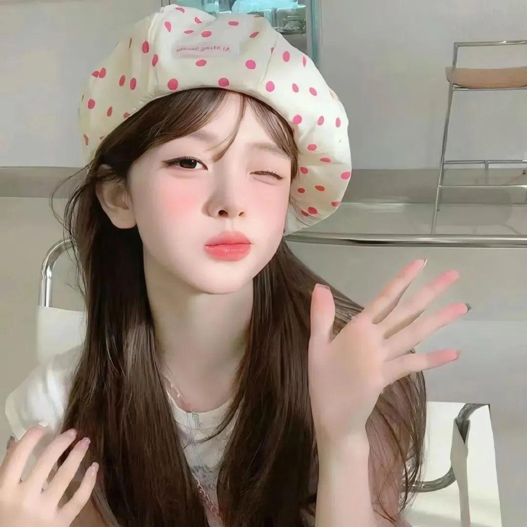 一颗橙子🍊