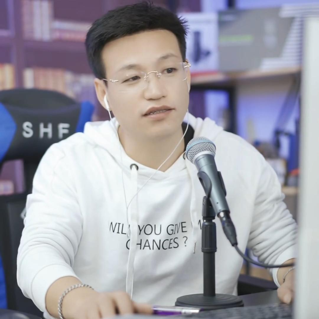 明磊