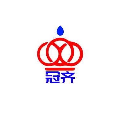 冠’齐运动配件旗舰店
