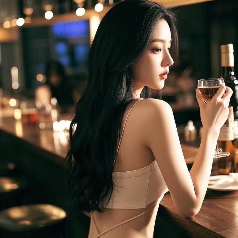 快乐结伴儿