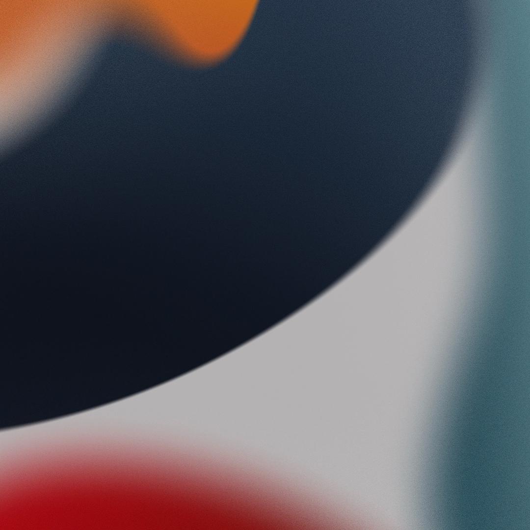 作震隐心