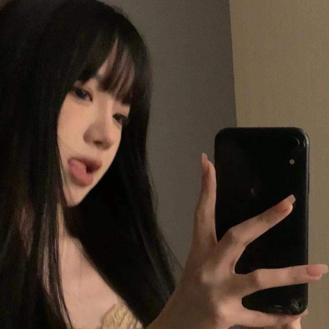 生椰可可