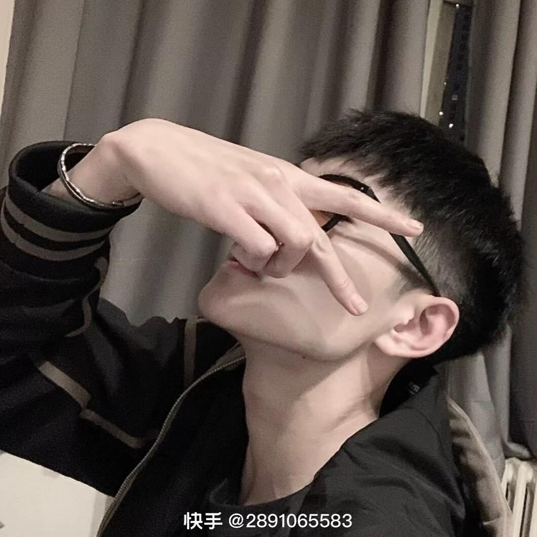 小飞没爱情