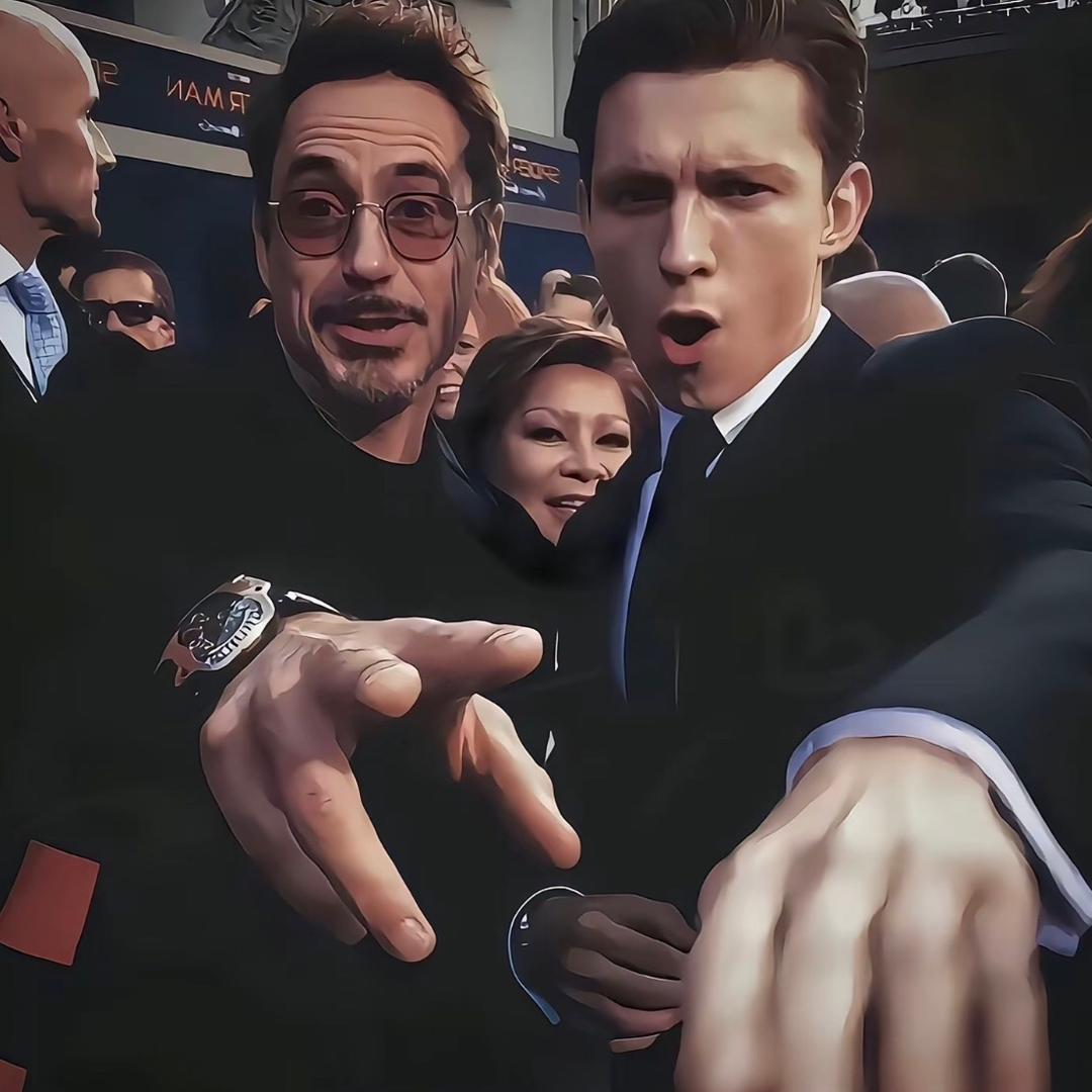 帅将军网络传媒