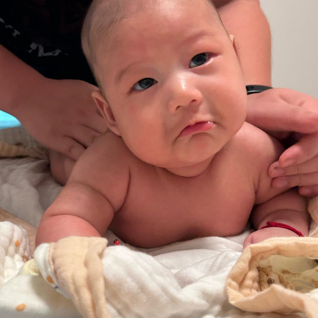 金豆儿