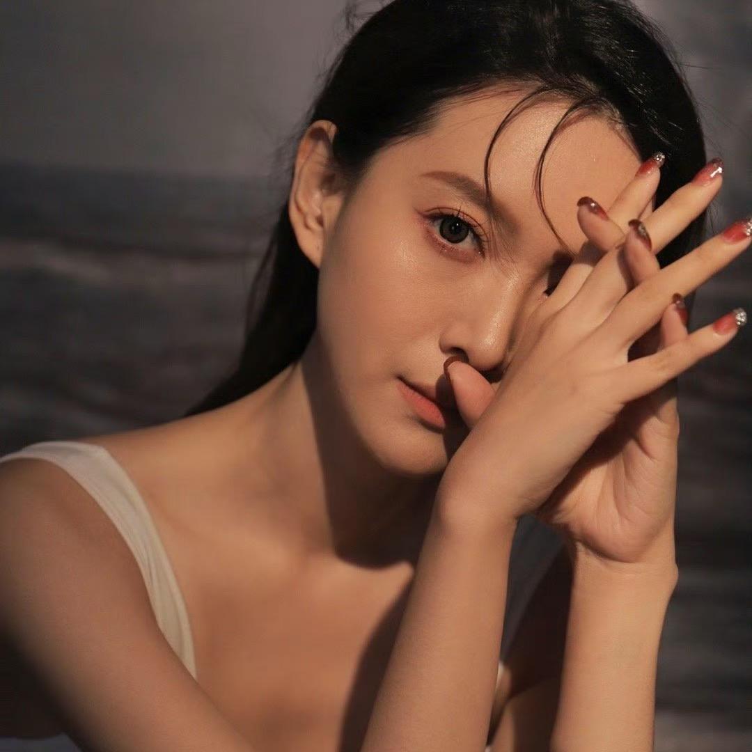 梦宁小鬼