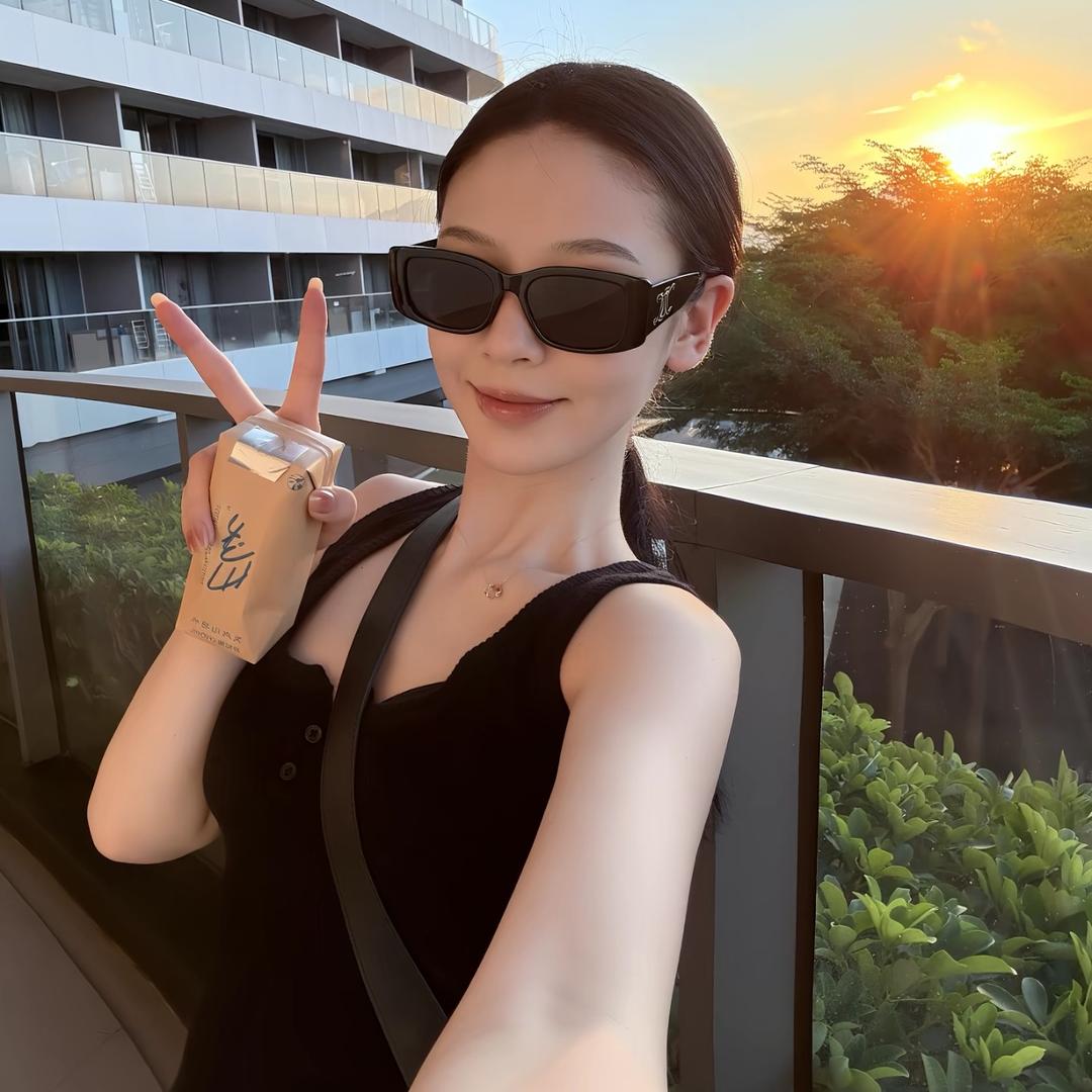 盈盈🧚🏻‍♀️
