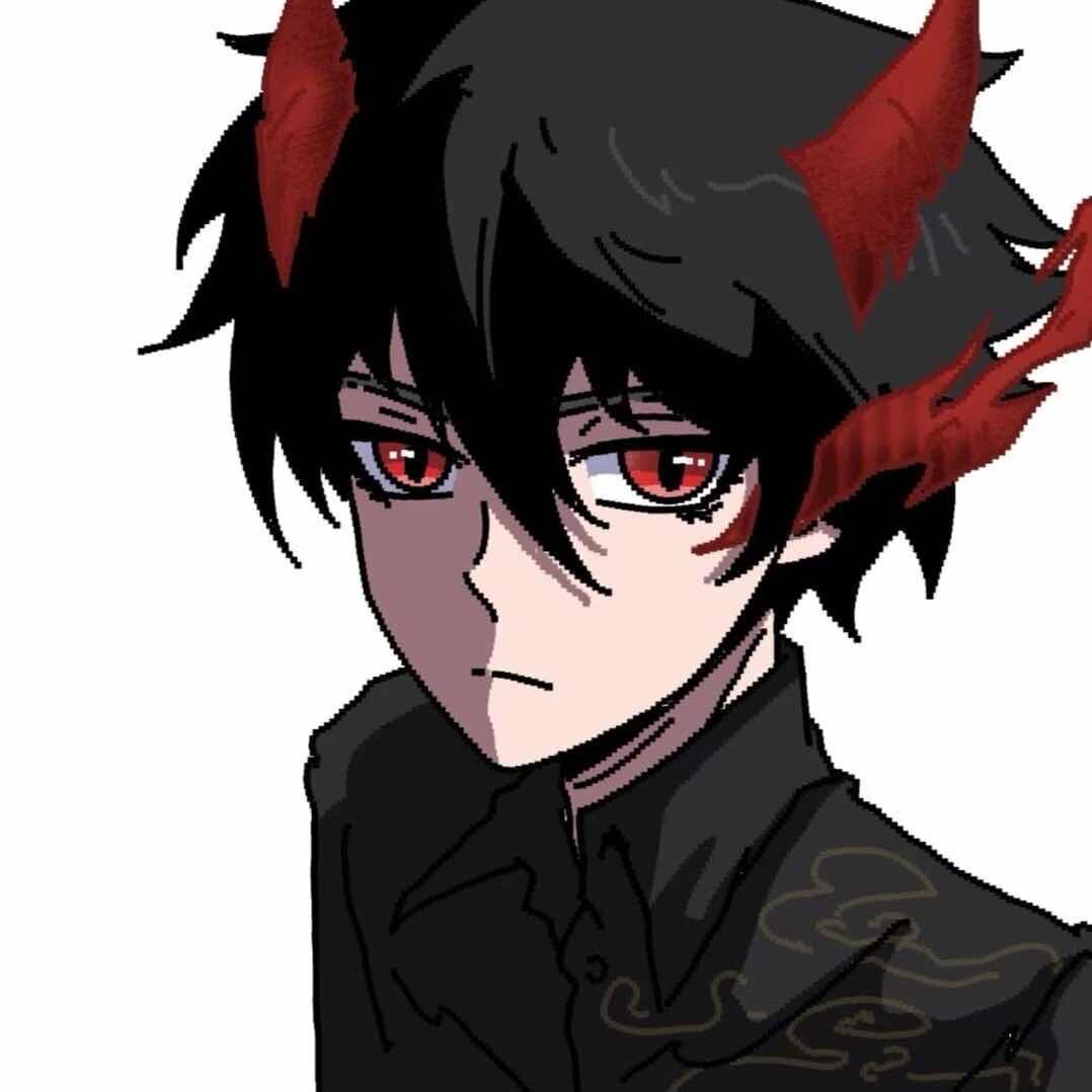 无敌抖音大王