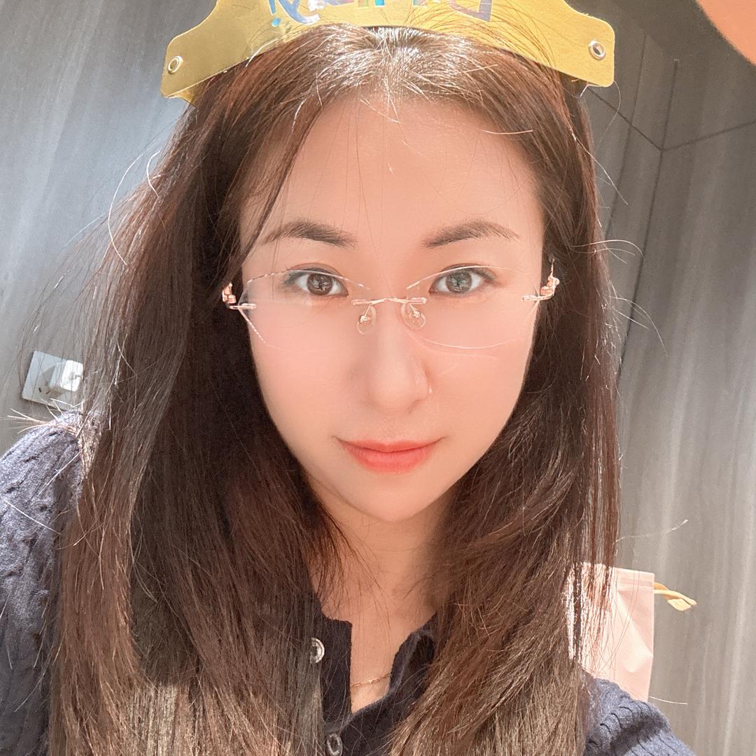 霍邱洋洋姐