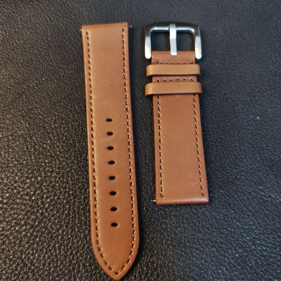 和昌达五金配件