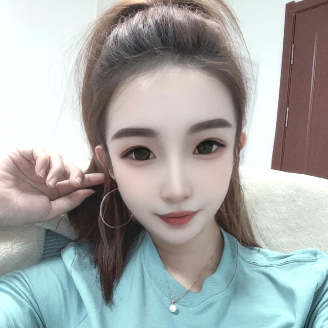 陆好运