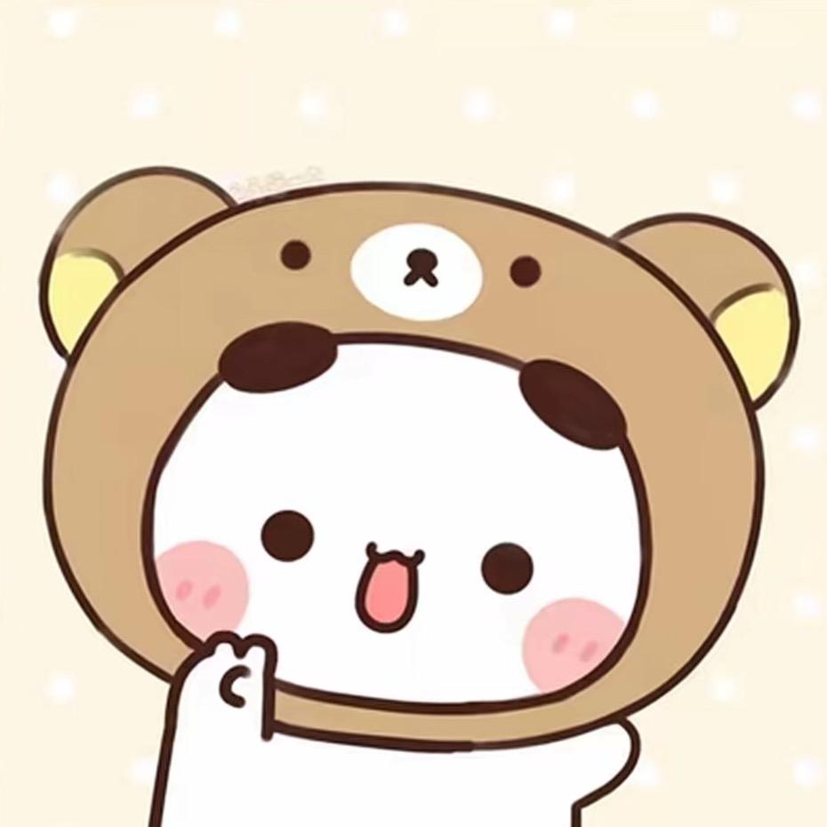陈少大王=^_^=