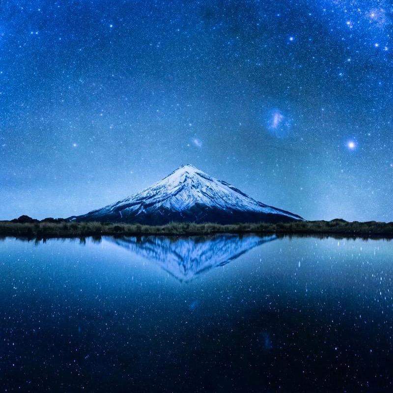 艾思老师单词速记