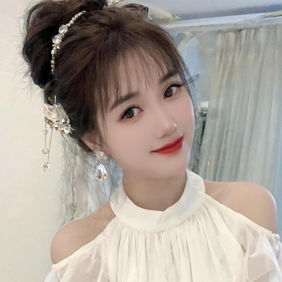 一姐🌹🌹🌹🌹