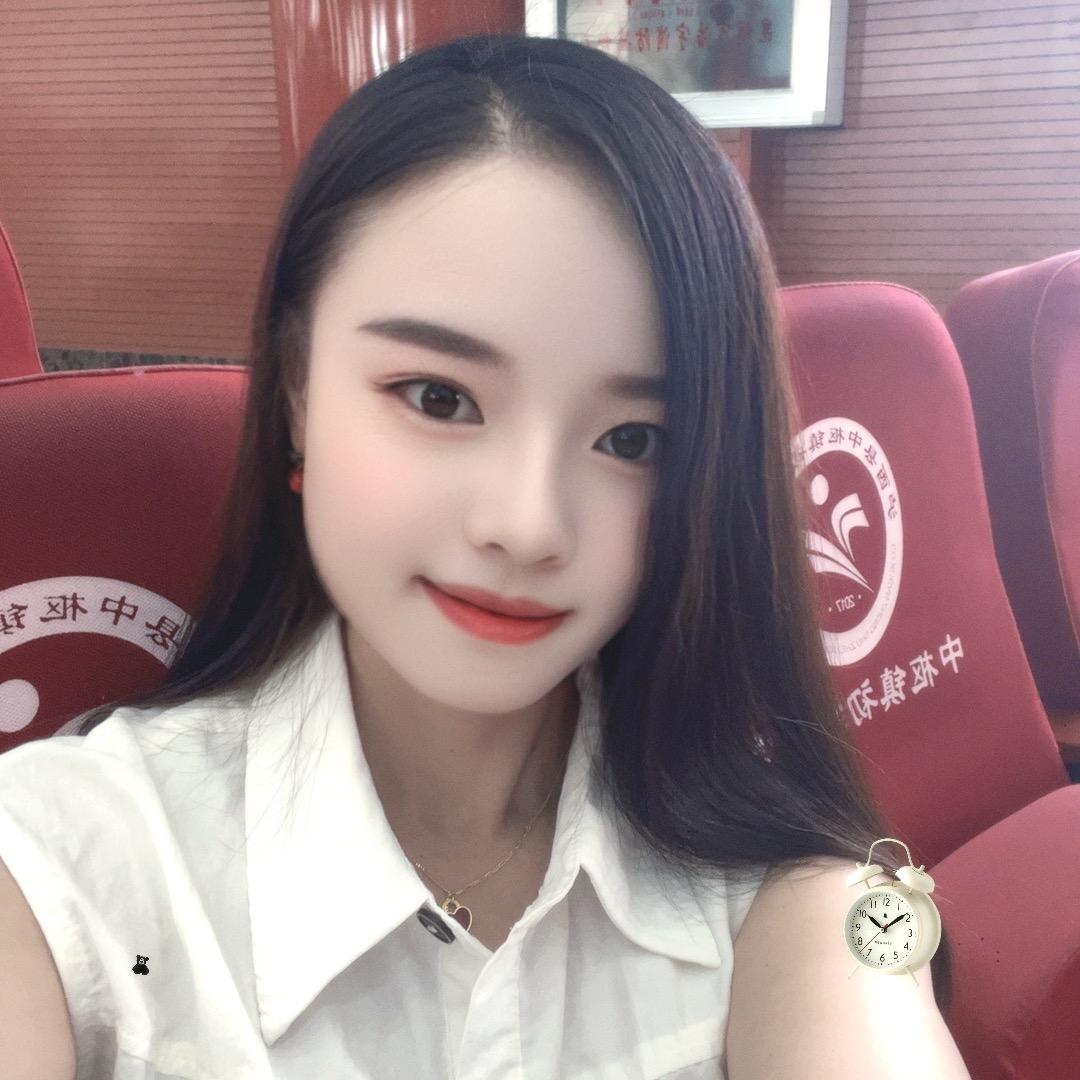 小英子🌸