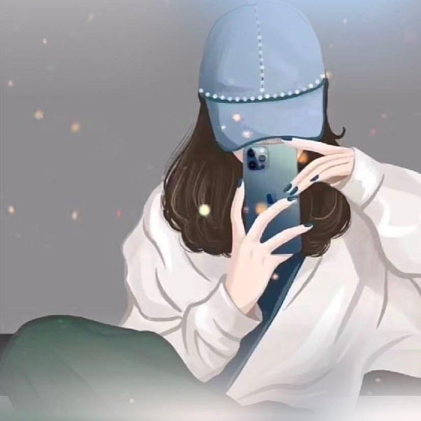 A🎀桐桐